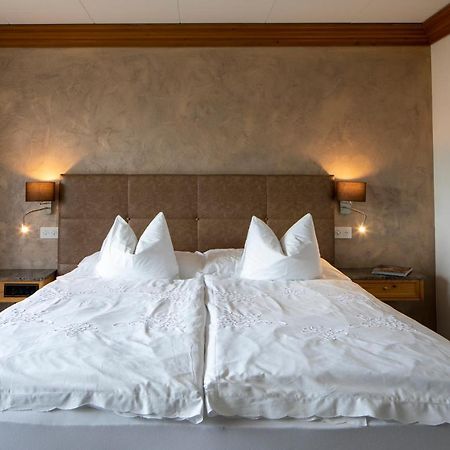 Cristallo Arosa Hotel المظهر الخارجي الصورة